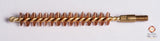 Bronze Brush - Dewey - (12pk) - Hoplon Precision