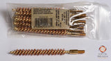 Bronze Brush - Dewey - (12pk) - Hoplon Precision