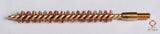 Bronze Brush - Dewey - (12pk) - Hoplon Precision