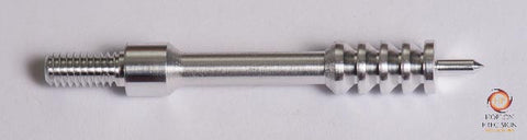 Jag - Pro Shot - Trace Eraser Spear tip .308 - Hoplon Precision