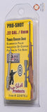 Jag - Pro Shot - Trace Eraser Spear tip .22/6mm - Hoplon Precision