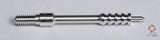 Jag - Pro Shot - Trace Eraser Spear tip .25/6.5mm - Hoplon Precision