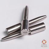 Neck Expanding Mandrels - Stainless Steel - Hoplon Precision