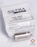 Mini Quick Trimmer - PMA - Case trimming Tool - Hoplon Precision
