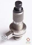 Micro Die Adjuster w/ Thumb Screw Upgrade - PMA - Hoplon Precision
