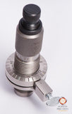 Micro Die Adjuster w/ Thumb Screw Upgrade - PMA - Hoplon Precision