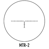 10-60 x 52mm - SFP - March