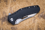 Knife - Proelia - Tactical Folder - TX020 - Hoplon Precision
