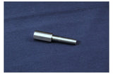 Neck Turning Mandrels - Stainless Steel - Hoplon Precision