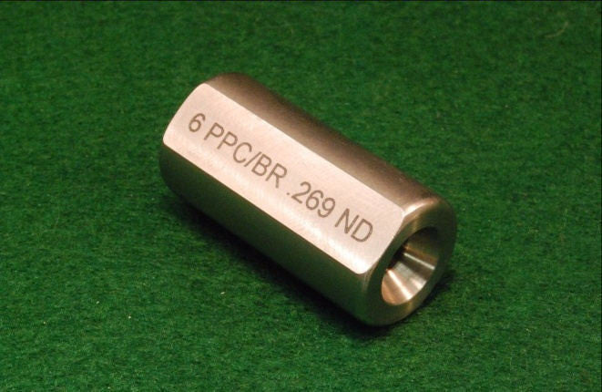 Mini Quick Trimmer - PMA - Case trimming Tool – Hoplon Precision