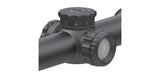 1.5-15 x 42mm - SFP - Compact - March
