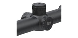 10-60 x 52mm - SFP - March