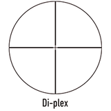 10-60 x 52mm - SFP - March