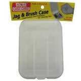 MTM Jag and Brush Boxes - Hoplon Precision